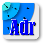 Cover Image of डाउनलोड WAM Swell Adriatic Widget 1.0.3 APK