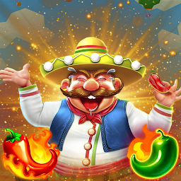 Chilli Magic