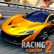 Racing Horizon 2