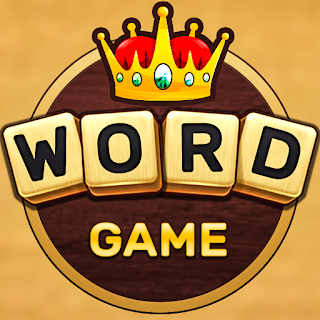 Word Game : Games 2024