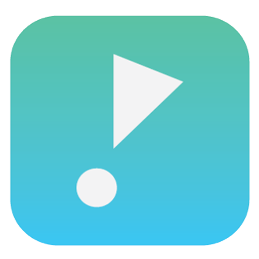 CHEER証券アプリ logo