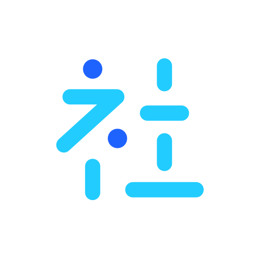 中学・社会・歴史　リンクス logo