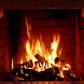 リラックスできる暖炉 - Androidアプリ