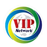 Cover Image of Download VIP Network 1.1 APK