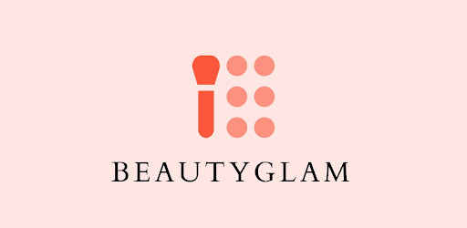 Beauty Glam - Skincare, Makeup