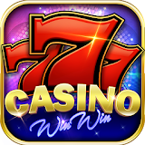 WinWin Casino-Slot icon