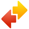 IC File Manager icon