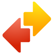 IC File Manager APK