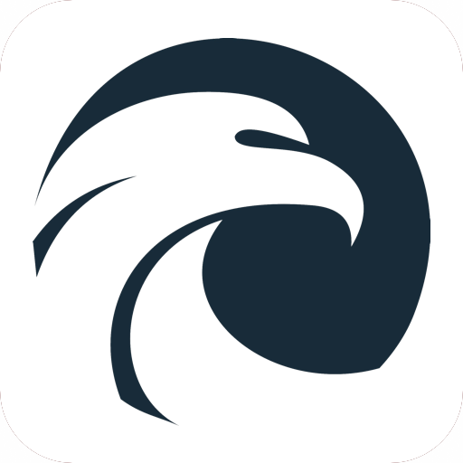 Live Against the Tide logo
