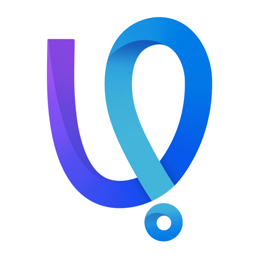 Ubicame logo