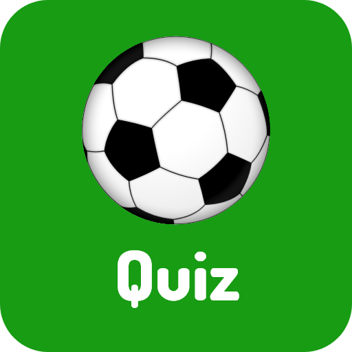 Football Teams Quiz logo