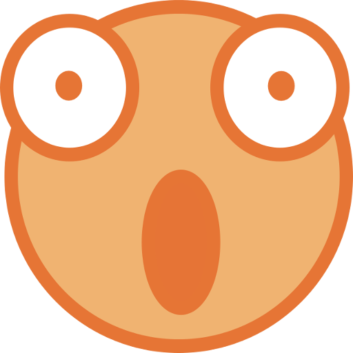 İlginç! - Resimli ilginç bilgi logo