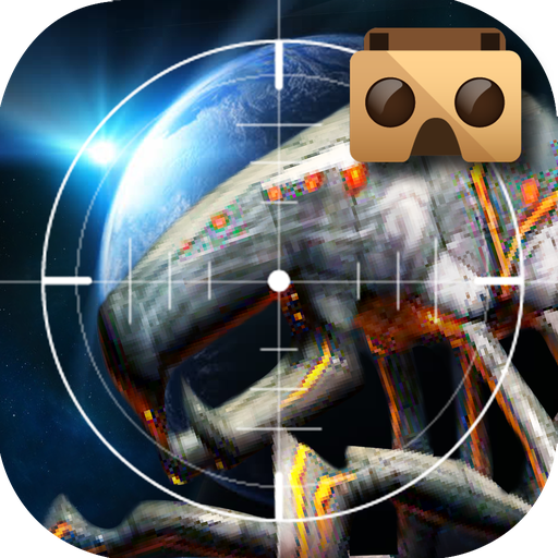 App Insights Alien Monsters Vr Shooting Apptopia