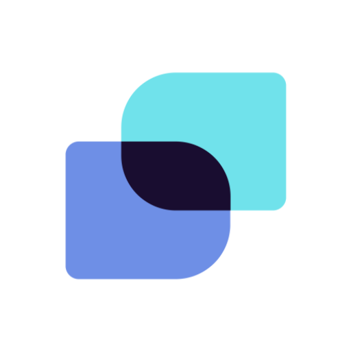Daysmart remote access apps on google play