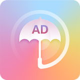 AD Cleaner for SayHi icon