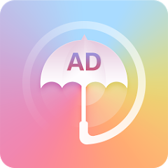 AD Cleaner for SayHi MOD