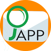 JAPP Jamaica Classifieds Online