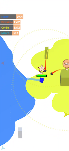 Capture.IO Screen 3