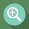 Find Gravsted icon