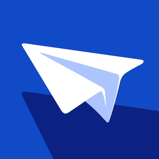 TestGlider: TOEFL prep logo