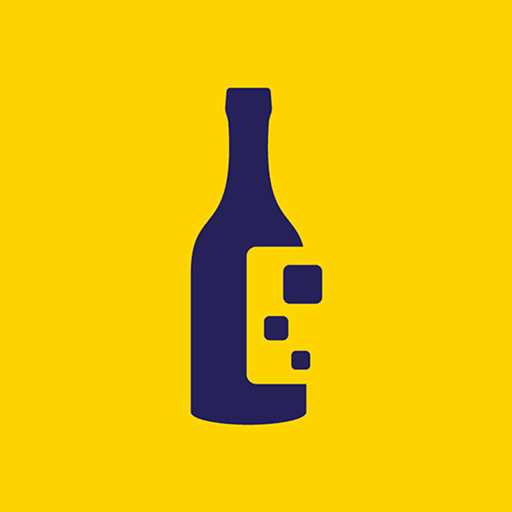 Swigr: AR Alcohol Experiences logo