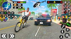 Xtreme BMX Offroad Cycle Gameのおすすめ画像2