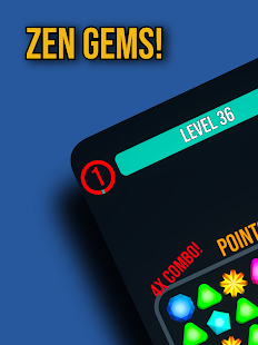 Zen Gems! 1.0.6 APK screenshots 13