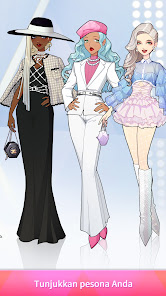 Imej tangkapan skrin