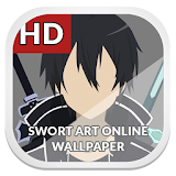 1000+ Sword Online Wallpaper Art icon