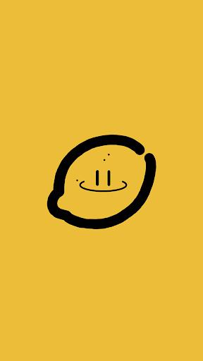Android application 有松温泉元湯　れもん湯 screenshort