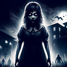 Значок приложения "Mental Hospital VI (Horror)"