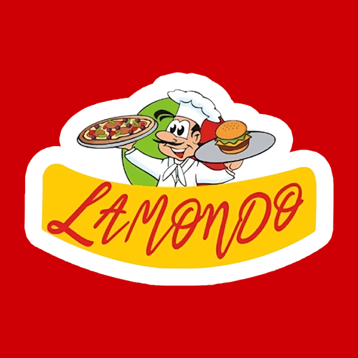Pizzeria La Mondo