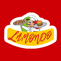 Icon image Pizzeria La Mondo