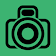 QuickPic Pro - Photo Manager & Gallery icon