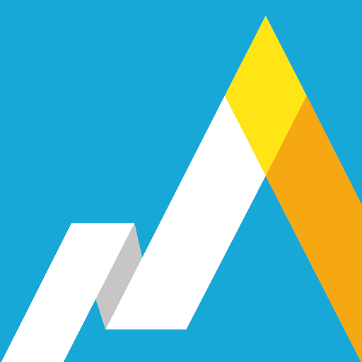 Invest in Afghanistan logo