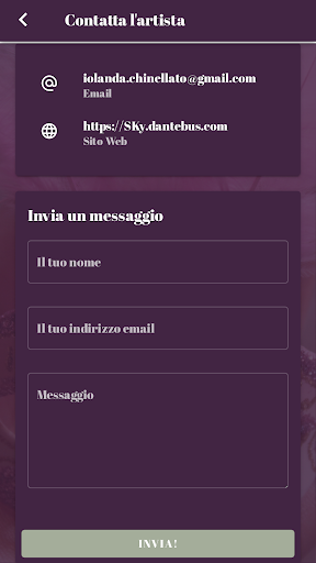 S.Ky Screen 3