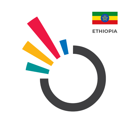 OneImpact Ethiopia  Icon