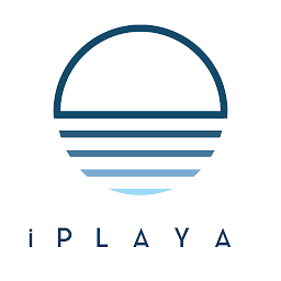 iPlaya 아이콘 이미지