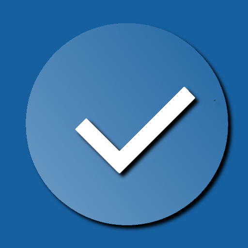 To Do List logo
