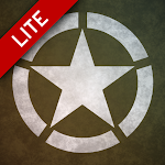 Cover Image of ダウンロード Pacific Fire Lite 1.45 APK
