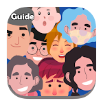 Cover Image of Download PLAY TOGETHER Guide & walktrough 1.1 APK