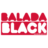 BALADA BLACK PEL icon