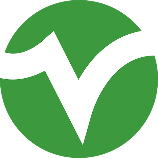 Veeds - Trending Video logo