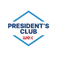 WEX President’s Club