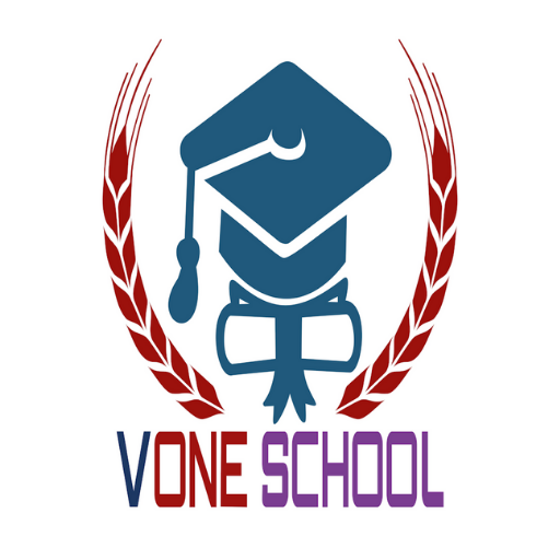 VONE SCHOOL 1.4.83.6 Icon