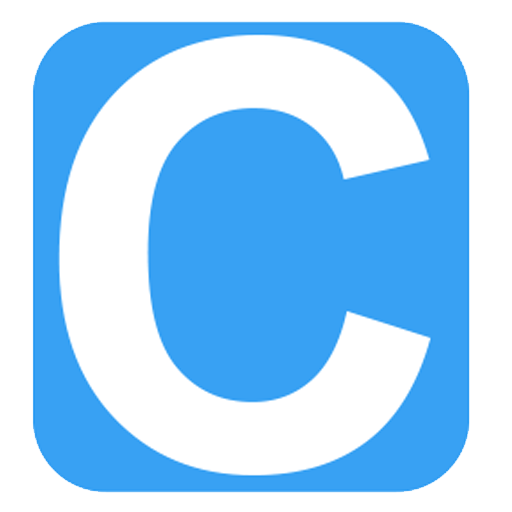 Candor (Health Lists Ranked) logo
