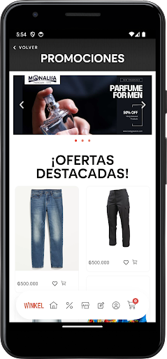 Winkel Screen 3