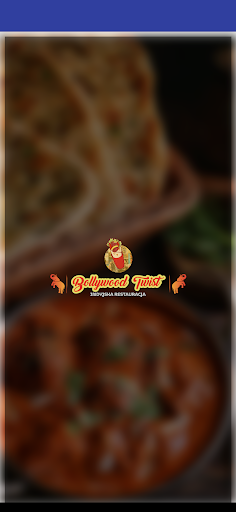 Android application Bollywood Twist screenshort
