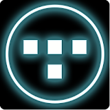 Legacy Glow (Go/ADW/Apex/Nova) icon