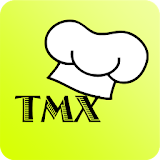 Recetas Thermomix icon